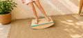 Balancing Board