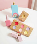 Make up Set