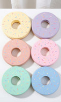 Donut Set