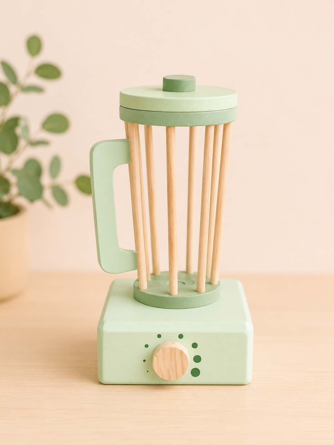 Blender