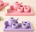 Tea set