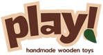 Play! - Home